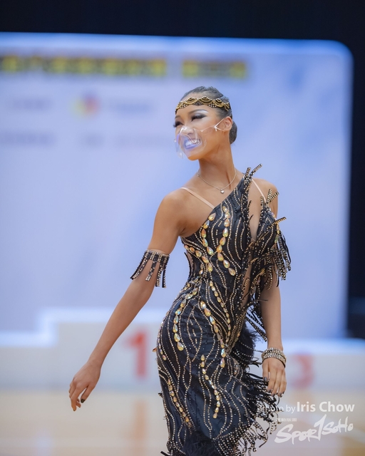 CYY_6508