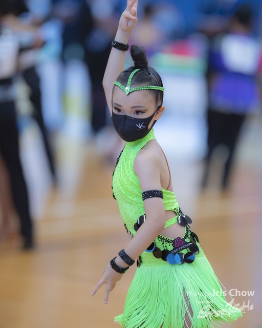 CYY_1722