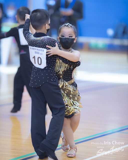 CYY_1731