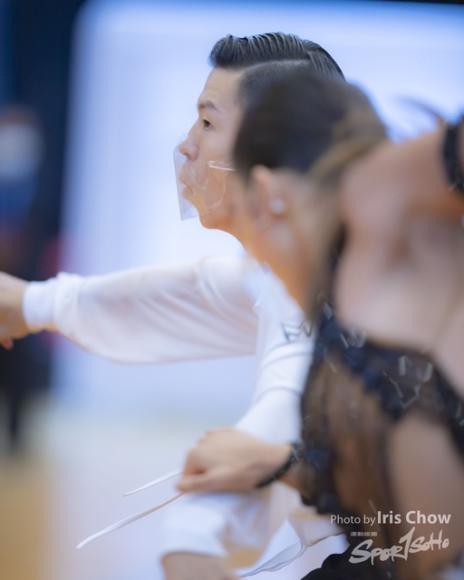CYY_1756