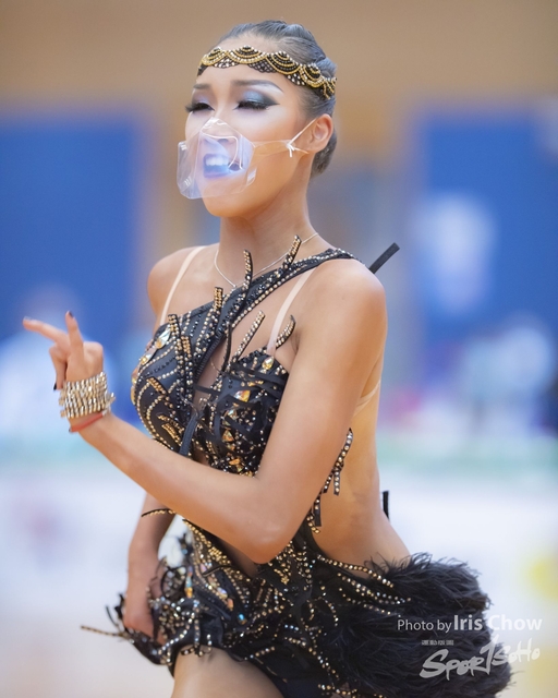 CYY_6559