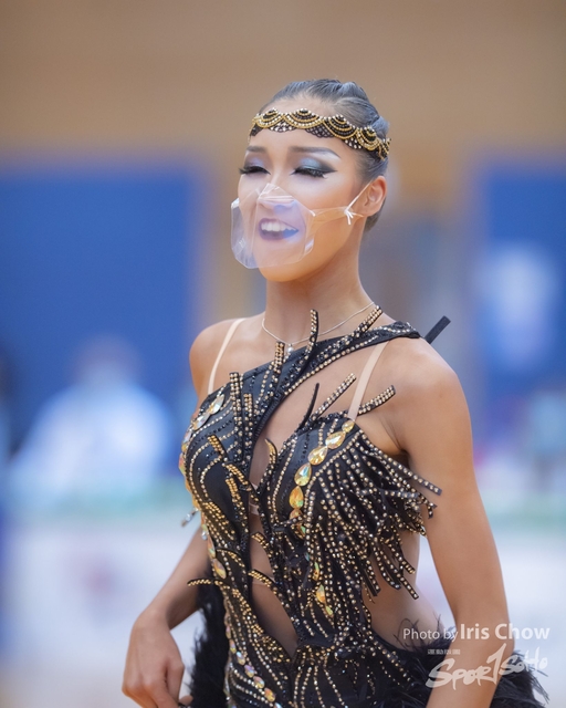 CYY_6560