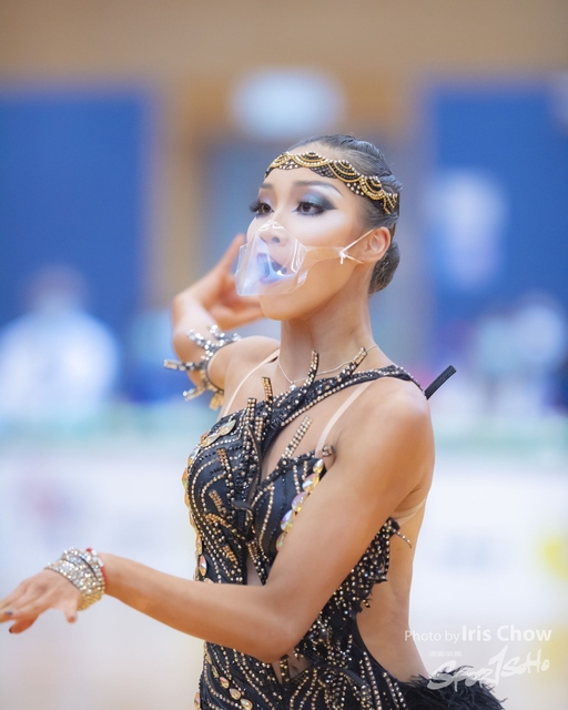 CYY_6562