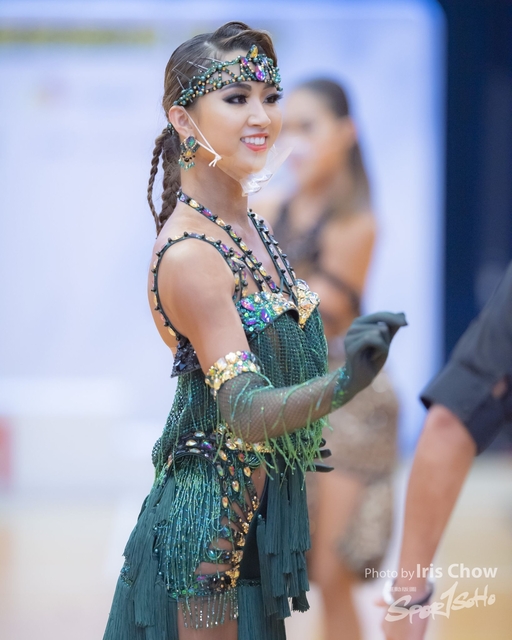 CYY_1814