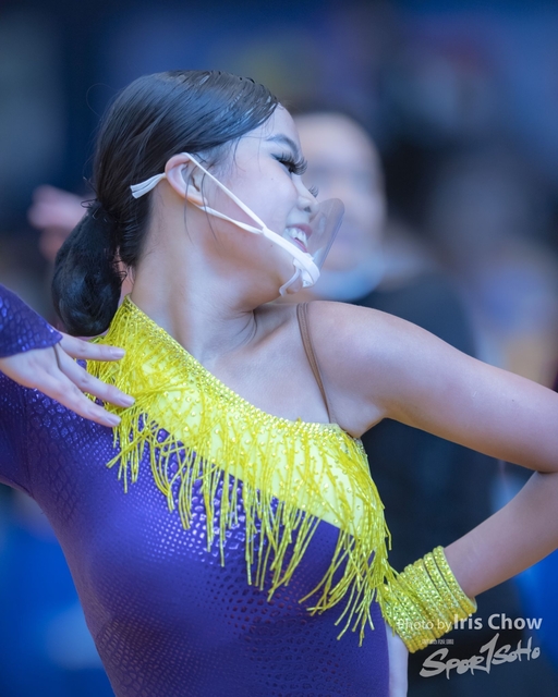 CYY_4056