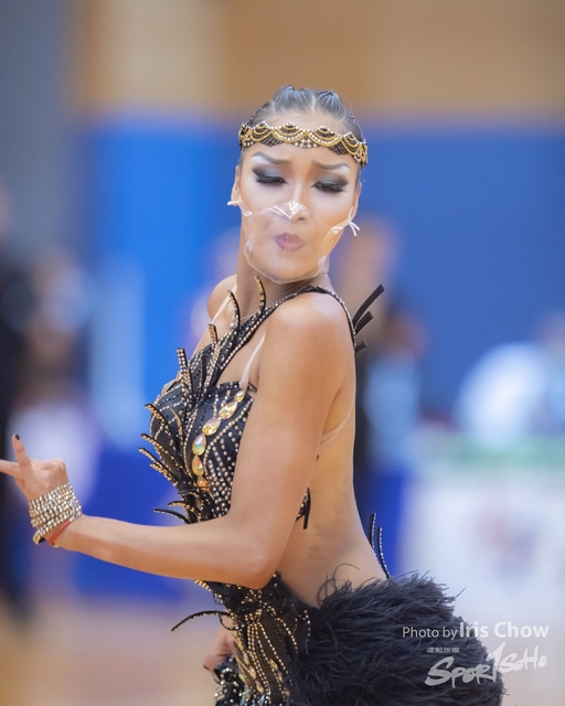 CYY_6571