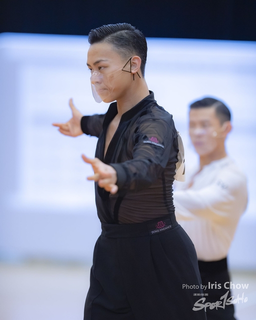 CYY_1818
