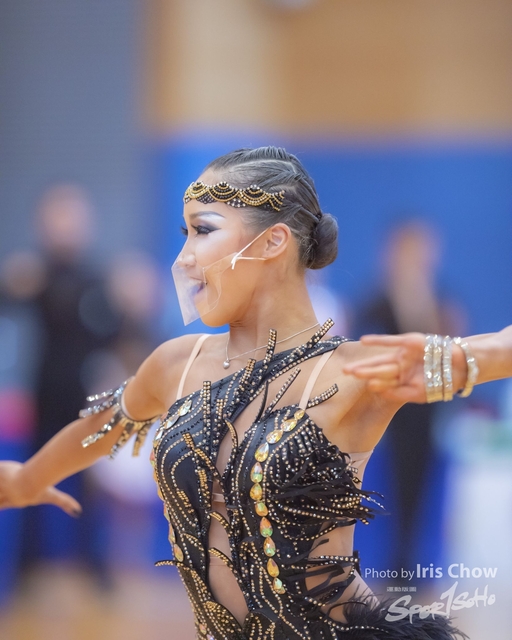 CYY_6574