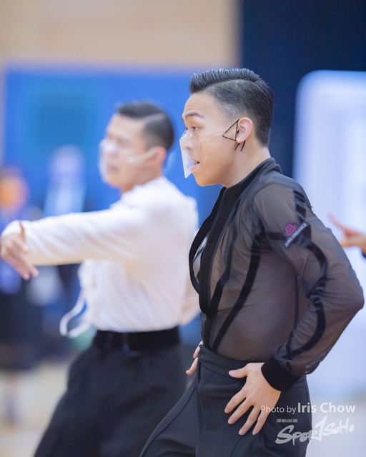 CYY_1821