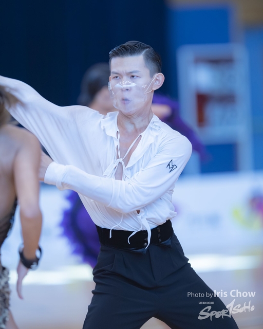 CYY_4173