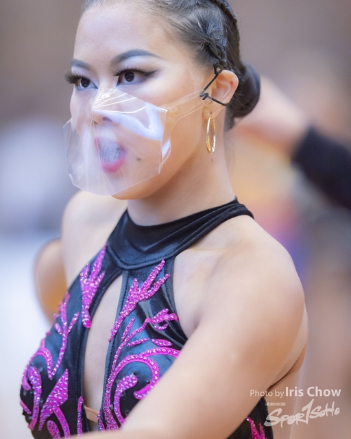 CYY_1873