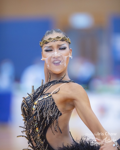 CYY_6609