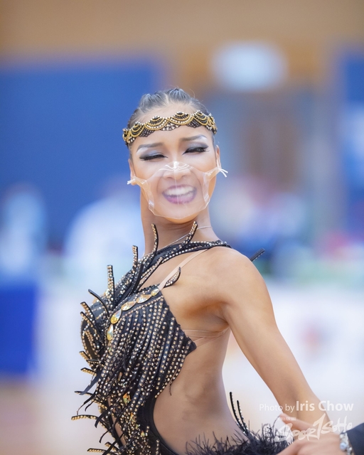 CYY_6610