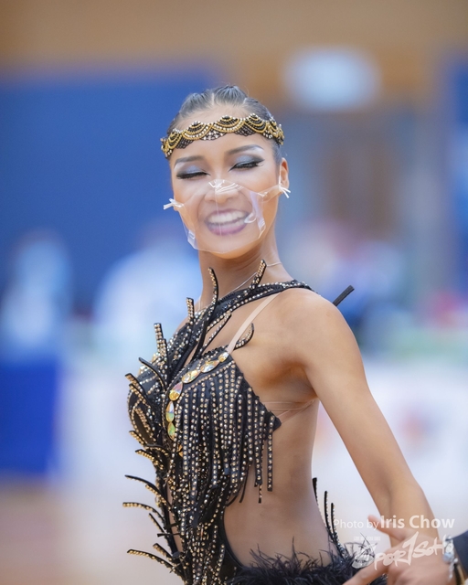 CYY_6611