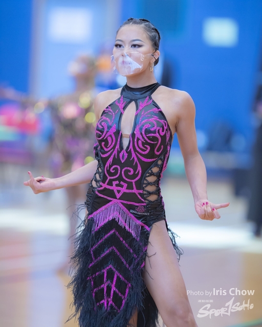CYY_1881