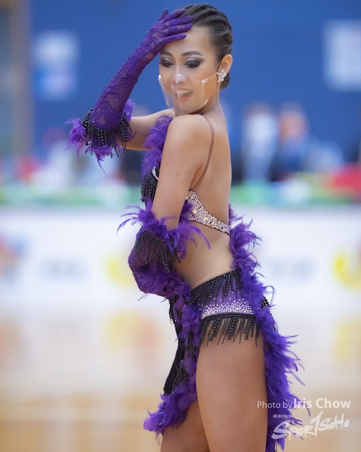 CYY_6733