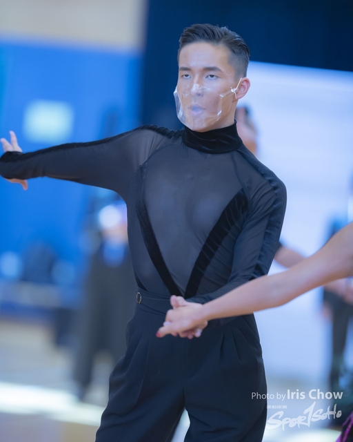 CYY_1918