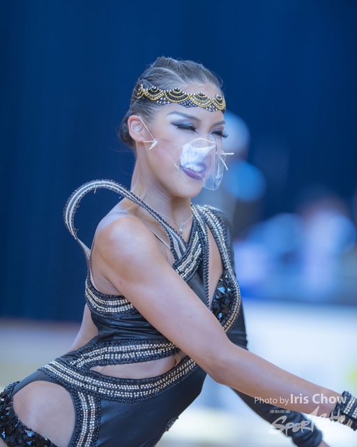 CYY_1923