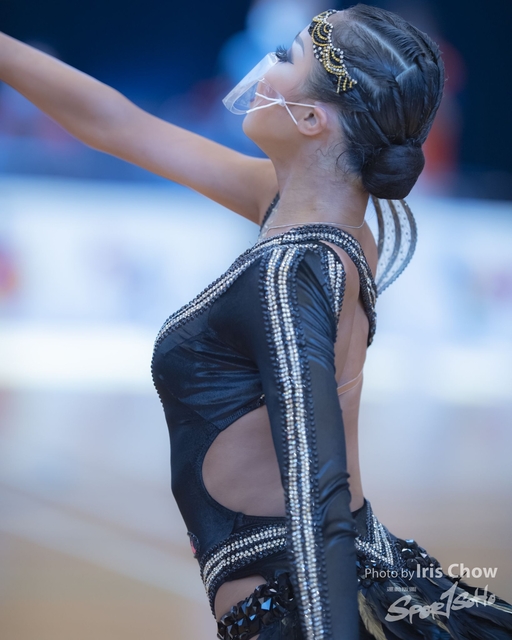 CYY_1939