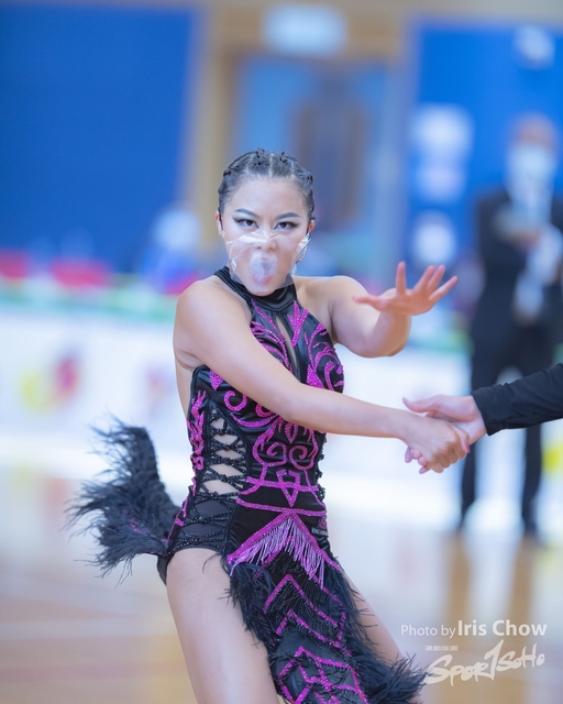 CYY_2057