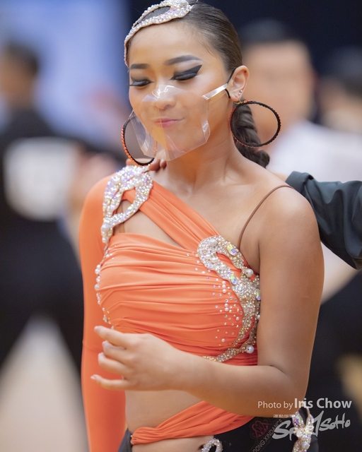 CYY_6882