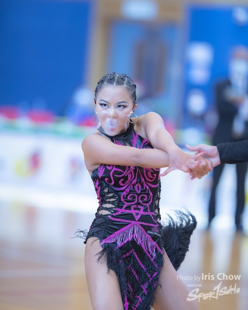CYY_2058