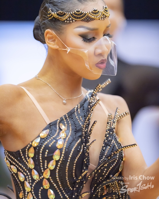 CYY_6938