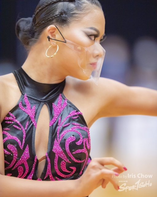 CYY_6953