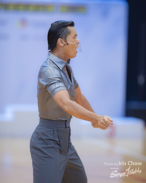 CYY_4566
