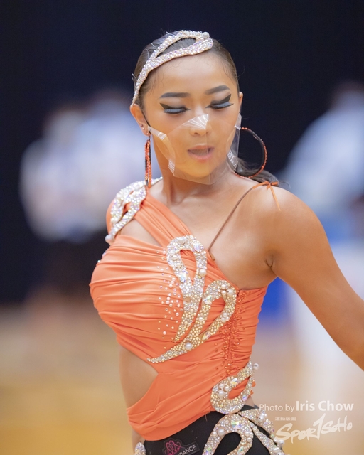CYY_7181
