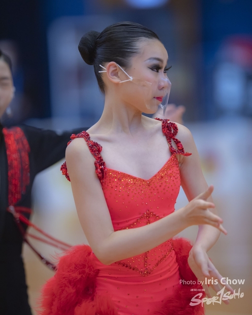 CYY_4744