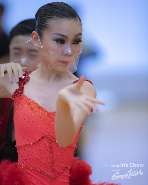 CYY_4817