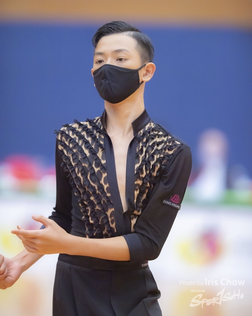 CYY_7312