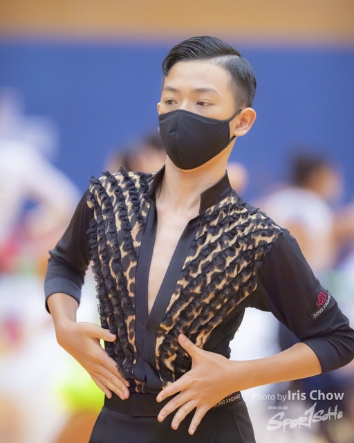 CYY_7314