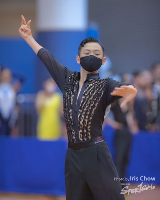 CYY_5011