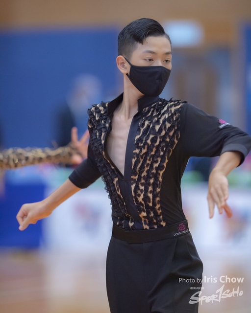 CYY_5017