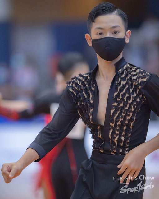 CYY_5045