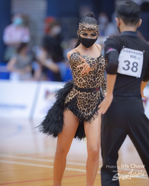 CYY_5077