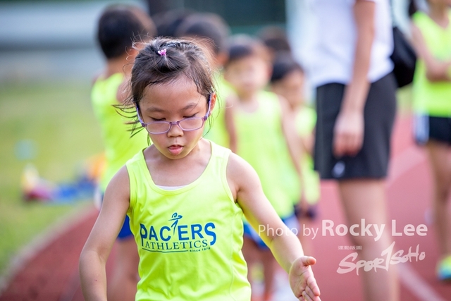 ROCK2225