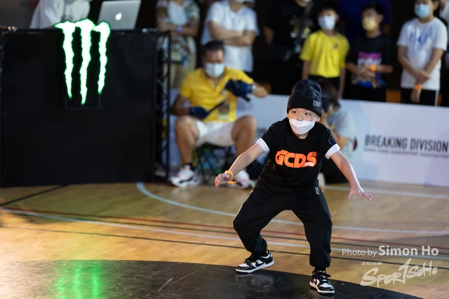 DSC03351