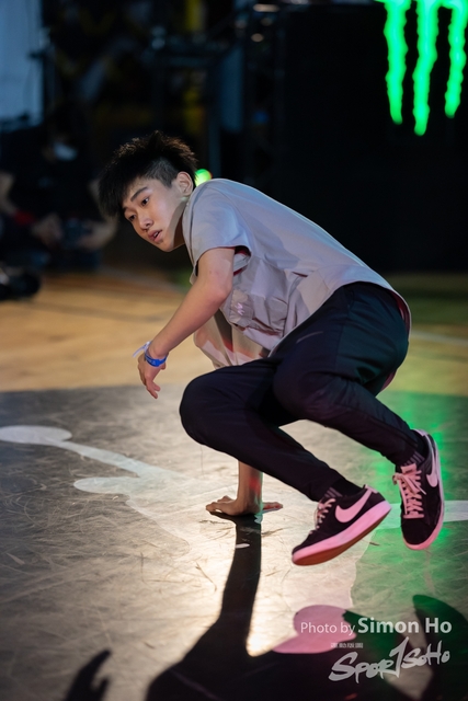 DSC03735
