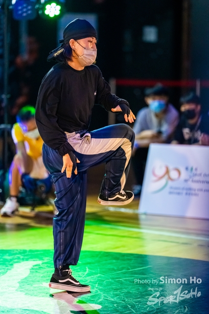 DSC04045