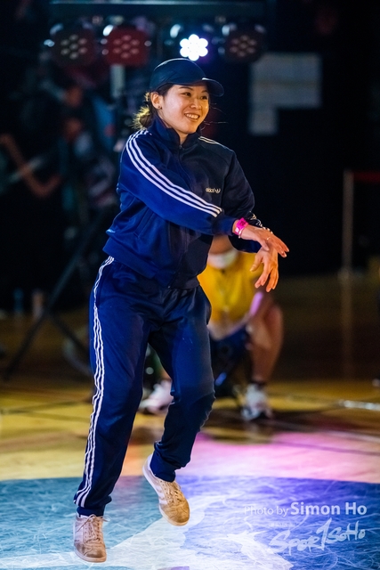DSC04064