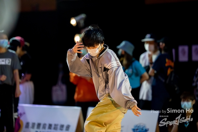 DSC04278