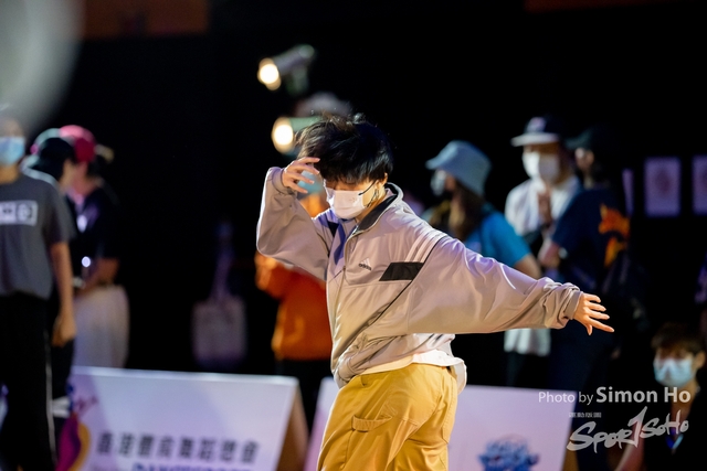 DSC04281