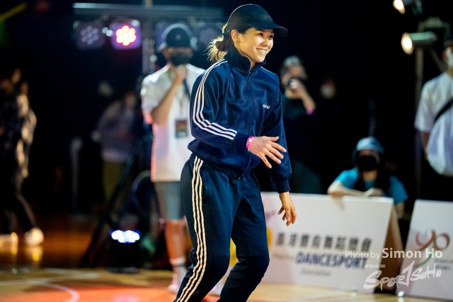 DSC04322