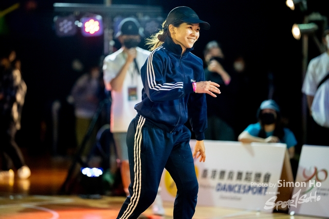 DSC04323