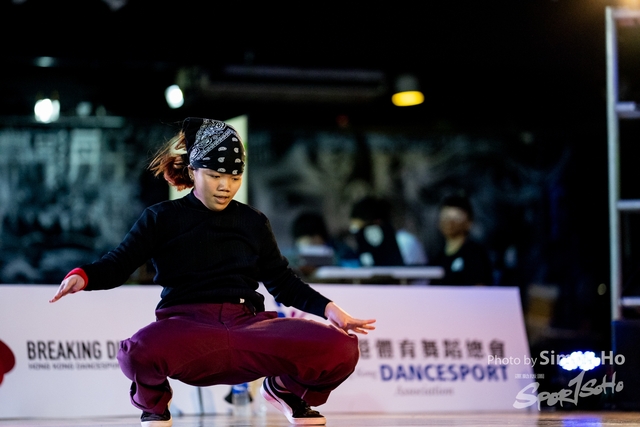 DSC04397