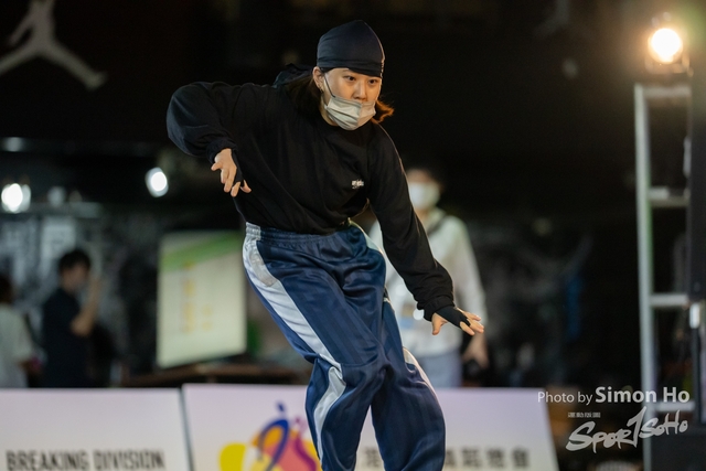 DSC04535