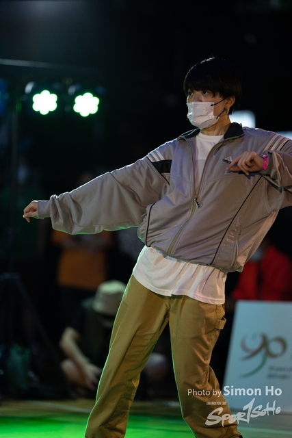 DSC04639